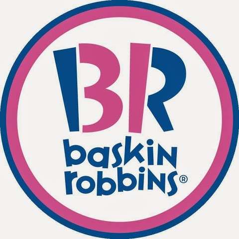 Photo: Baskin-Robbins™ Ice Cream Byron Bay