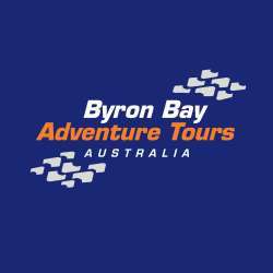 Photo: Byron Bay Adventure Tours