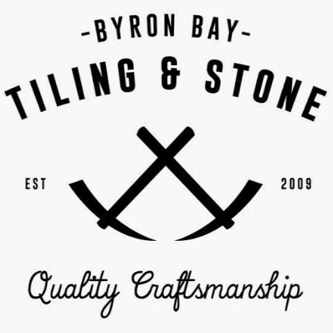 Photo: Byron Bay Tiling and Stone