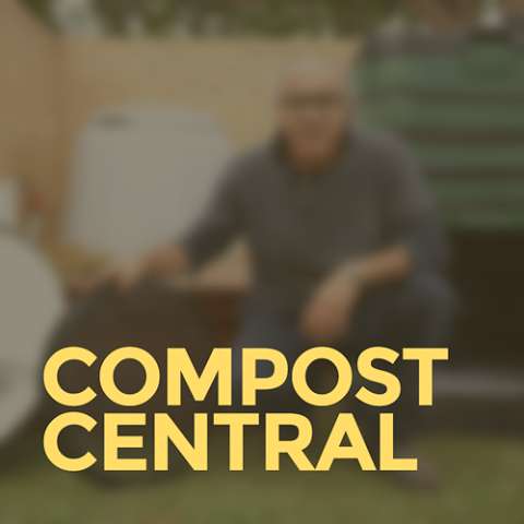 Photo: Compost Central