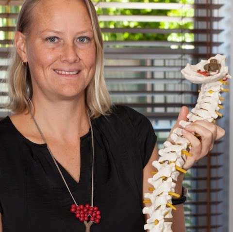 Photo: Discover Chiropractic Byron Bay