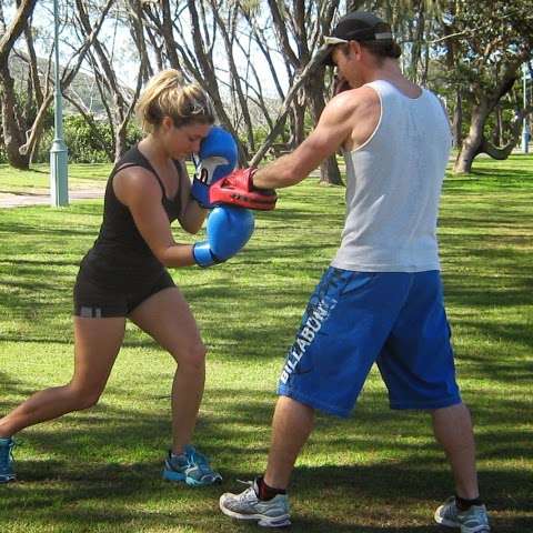Photo: Fitness Byron Bay, Personal Training and Health