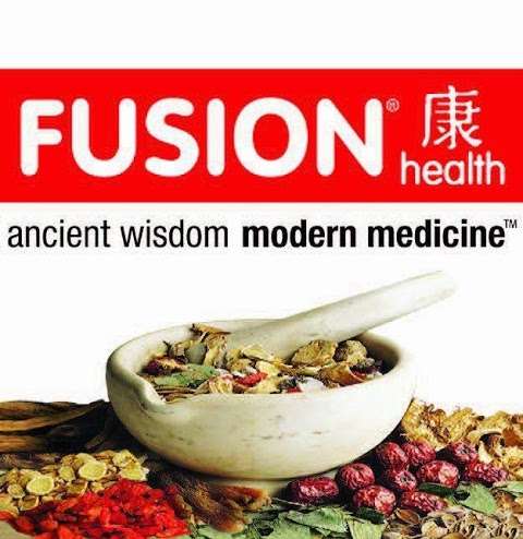 Photo: Fusion Health
