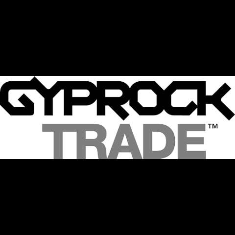 Photo: Gyprock Trade
