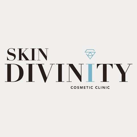 Photo: Skin Divinity Cosmetic Clinic