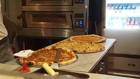 Photo: Slice Pizzeria