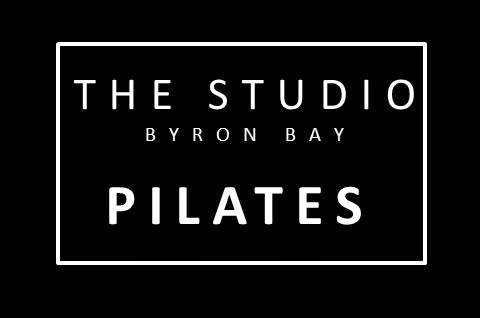 Photo: The Studio Byron Bay