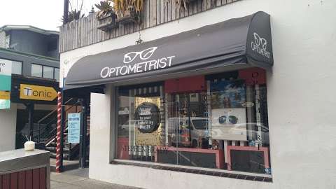 Photo: Byron Bay Eyecare