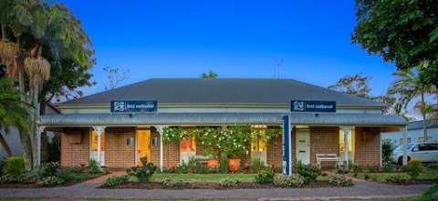 Photo: Byron Bay First National Real Estate