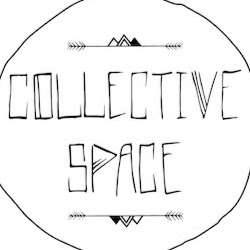 Photo: Collective Space Byron Bay