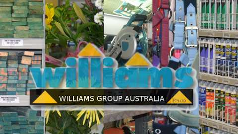 Photo: Williams Group Australia Pty Ltd - Byron Bay